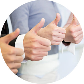 초지동사다리차